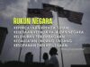 Bukan sekadar toleransi: Fiqh al-Ta‘ayush dan pengalaman Malaysia Rukun negara