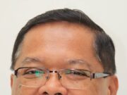Pembangkang mahu Shabudin dirujuk kepada Jawatankuasa Hak dan Kebebasan Parlimen
