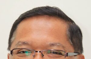 Pembangkang mahu Shabudin dirujuk kepada Jawatankuasa Hak dan Kebebasan Parlimen
