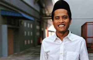 Stesen TV tolak sebab pengikut IG tak lebih 500,000
