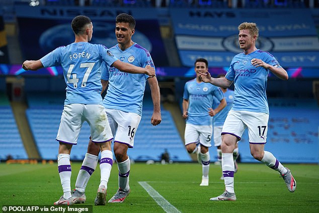 city belasah liverpool