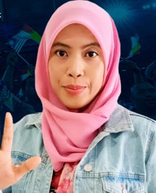hasimahputeri