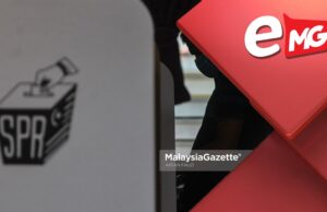 SPR Tetapkan PRK DUN Slim 29 Ogos ini | EDISI MG 23 Julai 2020