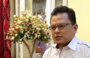 Pilihan raya PBT membazir wang rakyat – Muhammad Fathi