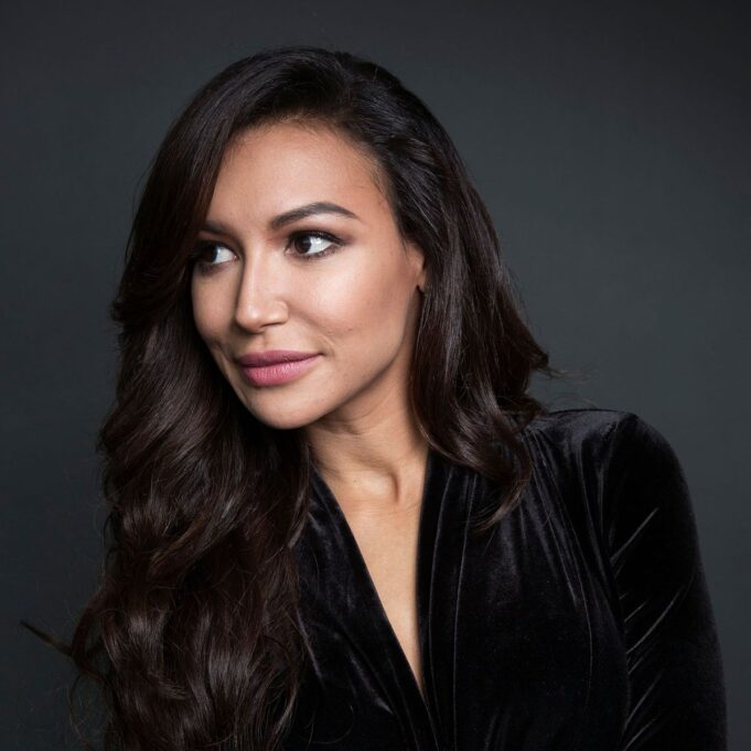 naya