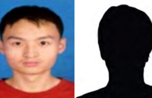 2 warga China dituduh jadi pengintip siber