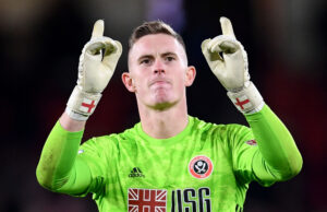Henderson tak dijual kepada Chelsea