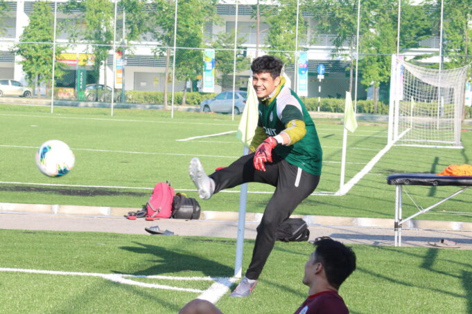 syihan00001