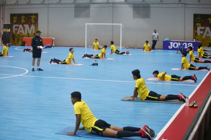 training00001 (1)