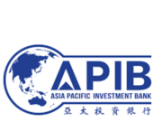 Malaysia diunjur catat pertumbuhan 6.6 peratus pada tahun depan – APIB