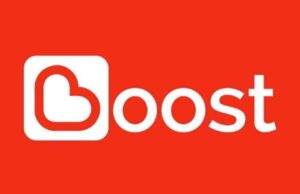 Boost bantu permudah usaha pendigitalan PKS