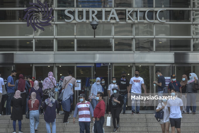 MGF01082020_HARI PERTAMA PENGUATKUASAAN PELITUP MULUT HIDUNG10