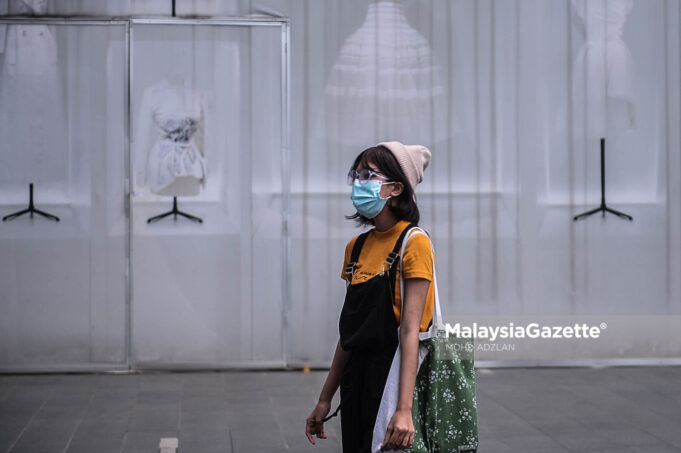 MGF02082020_DAILY LIFE RIADAH-5