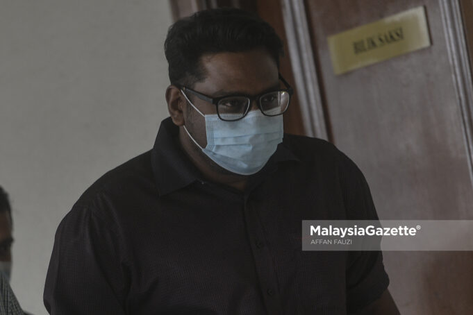 MGF03082020_PERBICARAAN DS ROSMAH01
