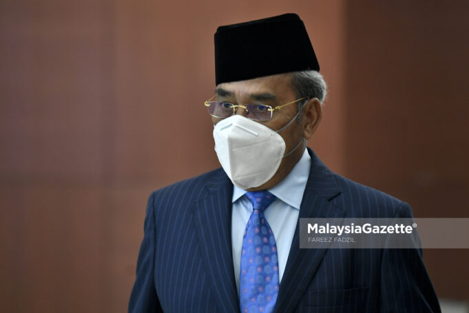 MGF03082020_PERSIDANGAN DEWAN RAKYAT_20