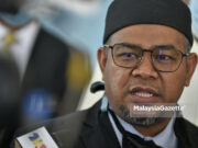 khairuddin