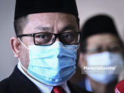 Ketatkan pemberian sijil halal daging import, kakitangan Jakim mungkin ditambah