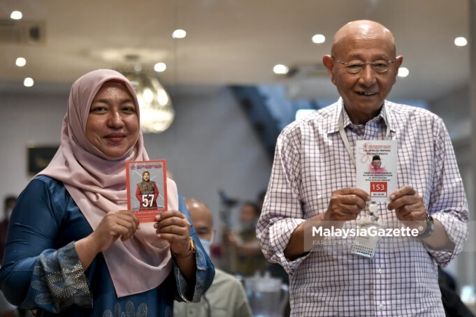 MGF05082020_SIDANG MEDIA PPBM BAHAGIAN TEMERLOH_09