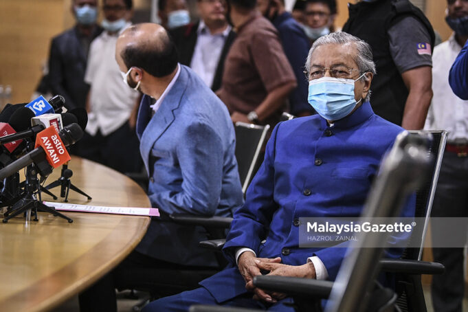 MGF07082020_PC TUN M PARTI BAHARU05