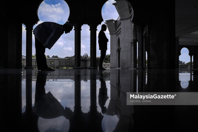 MGF10052019_HUMAN INTEREST RAMADAN10