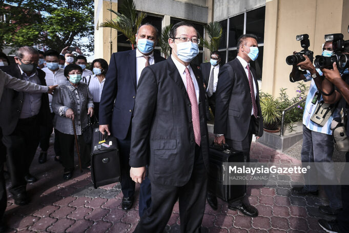 MGF10082020_GUAN ENG MAHKAMAH BUTTERWORTH04