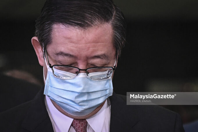 MGF10082020_GUAN ENG MAHKAMAH BUTTERWORTH15