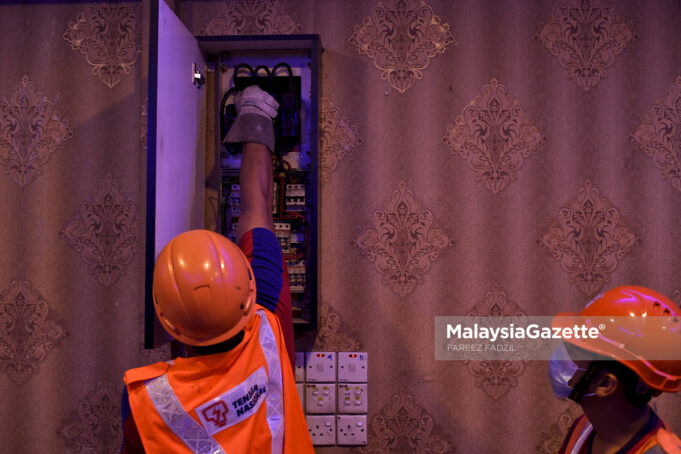 MGF12082020_OPERASI BERSEPADU MBSA_11