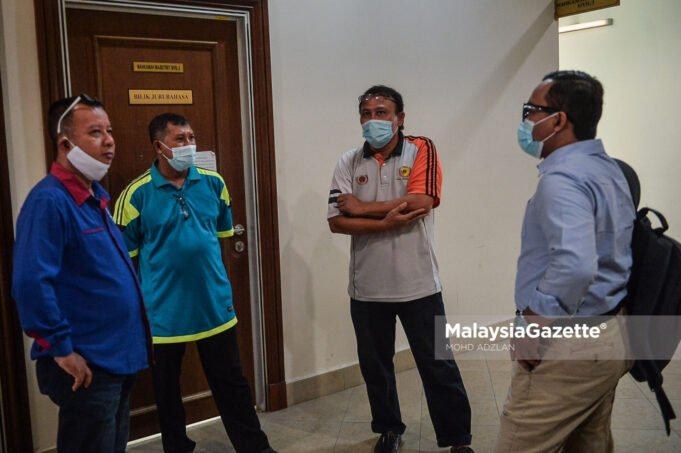 MGF13082020_TUNTUTAN UTUSAN-18