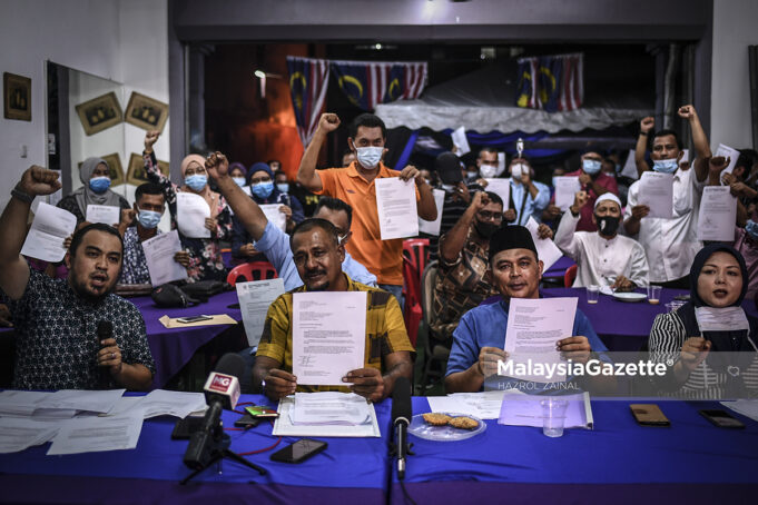 MGF14082020_BERSATU-PUCHONG-KELUAR-PARTI11-681x454