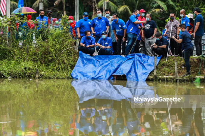 MGF16082020_HISHAMMUDDIN WALKABOUT MEMANCING-3