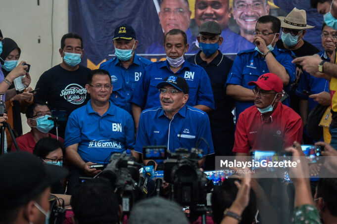 MGF16082020_PRK SLIM HISHAMUDIN RAMAH MESRA-2