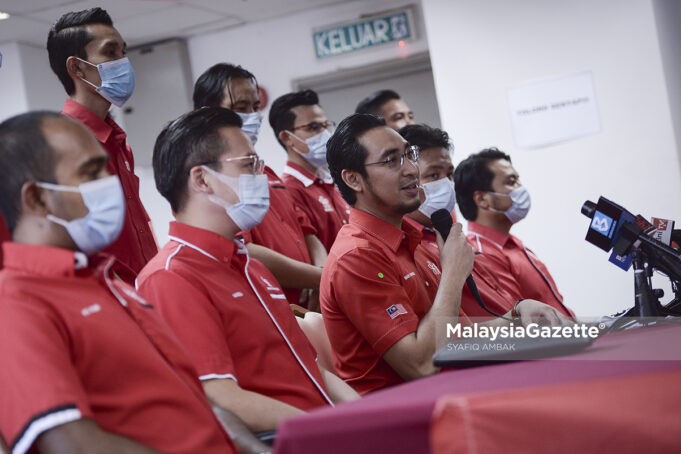 MGF170820_SIDANG MEDIA ARMADA MALAYSIA