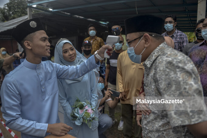 MGF175082020_CALON BEBAS MAJLIS KAHWIN02 (1)