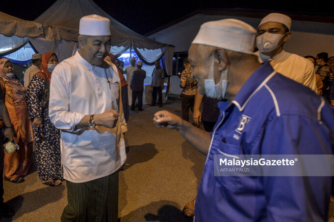 MGF19082020_DS ZAHID HAMIDI RAMAH MESRA PENGUNDI16