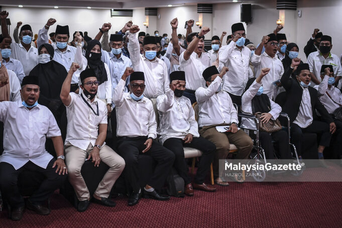 MGF21082020_BERSATU MELAKA KELUAR PARTI10