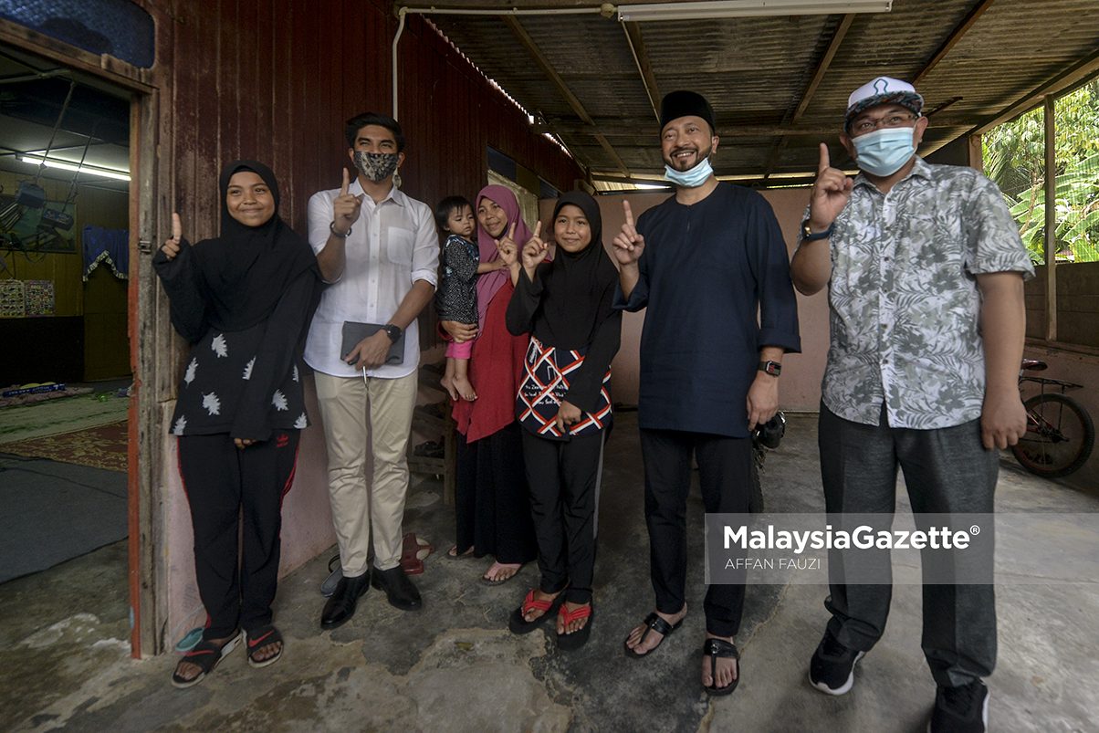 MGF21082020_MUKHRIZ-SYED-SADDIQ-CALON-ZIARAH-KASIH02