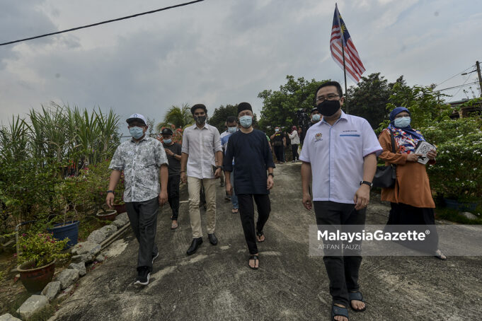 MGF21082020_MUKHRIZ-SYED-SADDIQ-CALON-ZIARAH-KASIH09-681x454