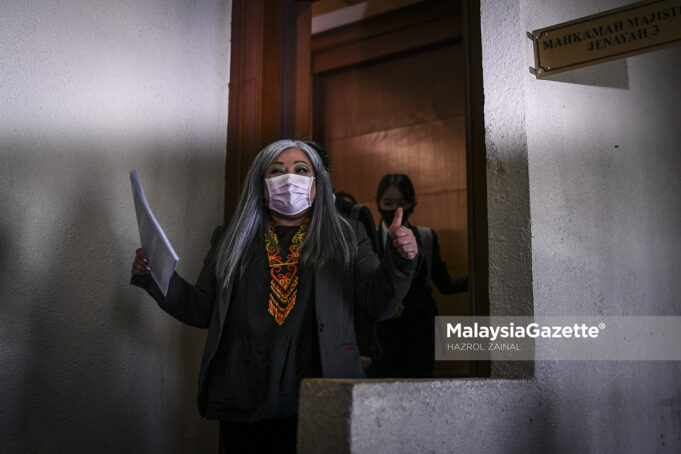 MGF21082020_SITI KASIM MAHKAMAH02
