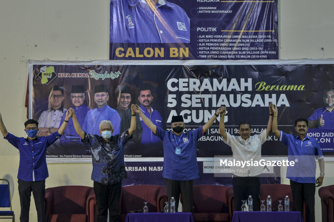 MGF22082020_CERAMAH 5 SETIAUSAHA AGUNG MN06