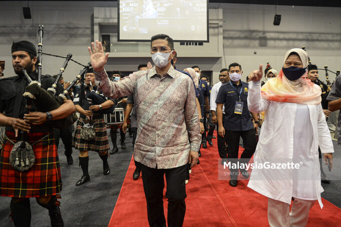 MGF220820_KONGRES NEGARA (1)