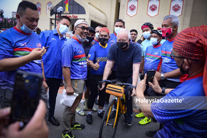 MGF220820_NAJIB RAZAK PERLEPASAN KAYUHAN MERDEKA (6)