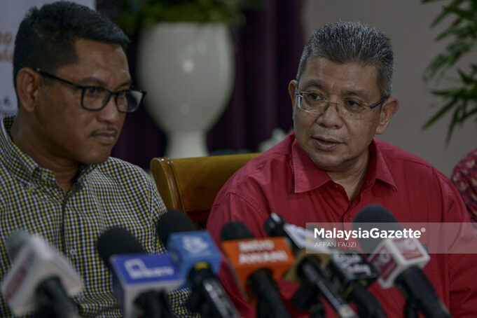 MGF23082020_DS AZMIN FAIZAL AZUMU PUSAT MEDIA18