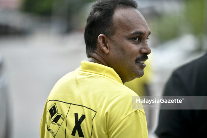 MGF23082020_WALKABOUT CALON BEBAS PRK SLIM_06