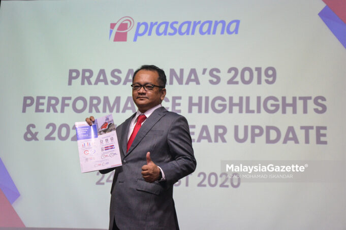 MGF24082020_SIDANG MEDIA PRASARANA_15