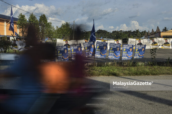 MGF25082020_DATUK ZAHIDI CALON BN19