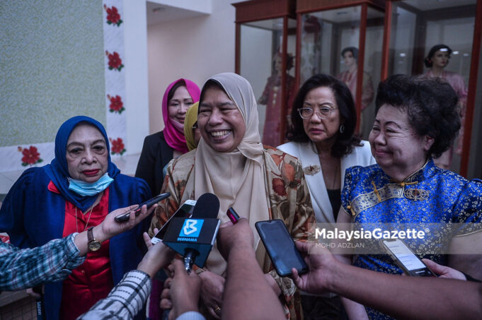 MGF25082020_ZURAIDA HARI WANITA-2