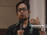 Usaha kebajikan rakyat ‘tenggelam’ oleh mainan politik – ABIM
