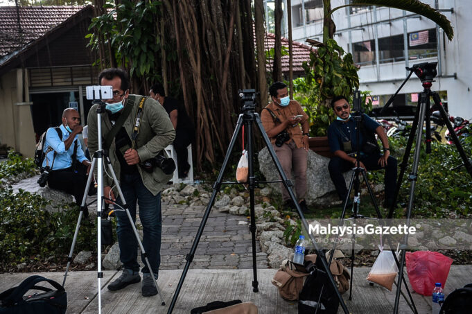MGF27082020_BUKIT AMAN KHAIRUDDIN-5 (1)