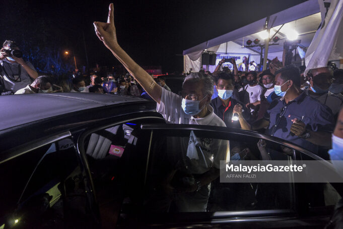 MGF27082020_CERAMAH PERDANA CALON BEBAS10