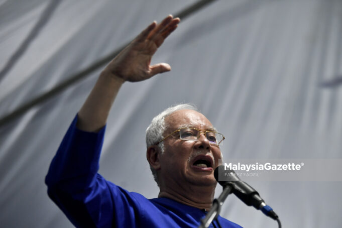 MGF28082020_CERAMAH BERSAMA BOSSKU_19